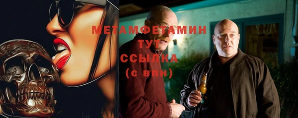 прущие грибы Михайловка