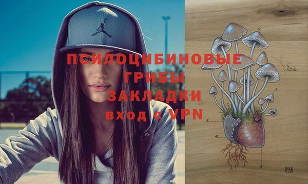 гашик Навашино