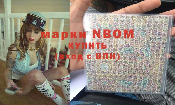 прущие грибы Михайловка