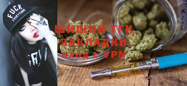 спиды Михайловск