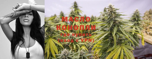 спиды Михайловск