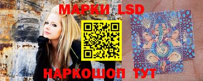 прущие грибы Гай