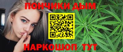 СК Гагарин