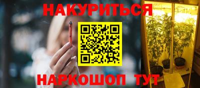 СК Гагарин