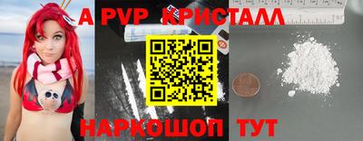 СК Гагарин