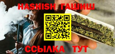 прущие грибы Гай