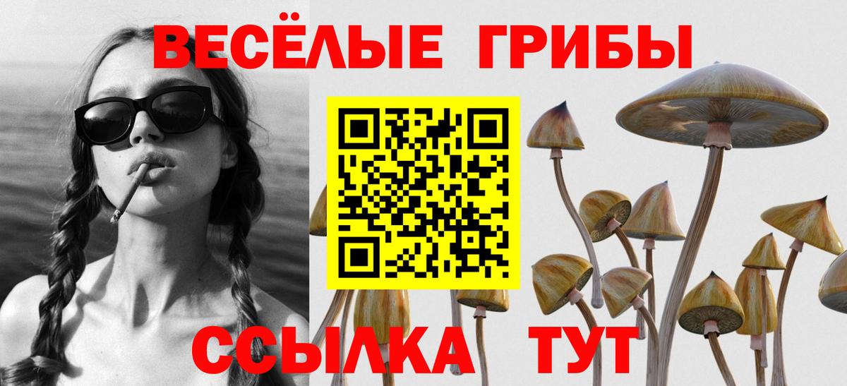 МАРИХУАНА  MDMA  Вход с VPN  COCAIN  ГАШ  Купить наркотик  COCAIN  Дятьково  Мефедрон кристаллы 